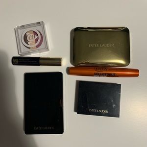 Estée Lauder Bundle